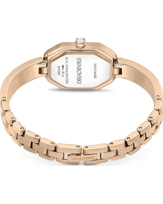 Swarovski Dextera Bangle 5672987 - 