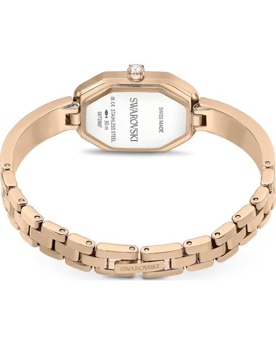 Swarovski Dextera Bangle 5672987, view 3
