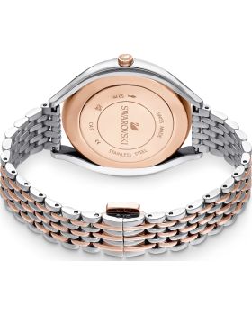 Swarovski Crystalline Aura 5644075 - 