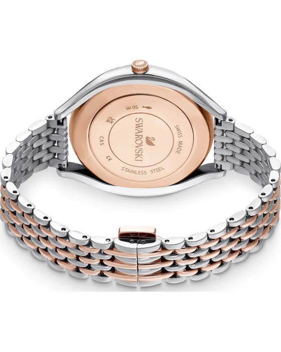 Swarovski Crystalline Aura 5644075 - 