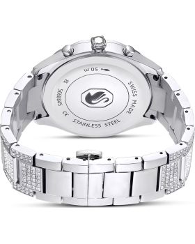 Swarovski Dextera Lux Chronograph 5668845 - 