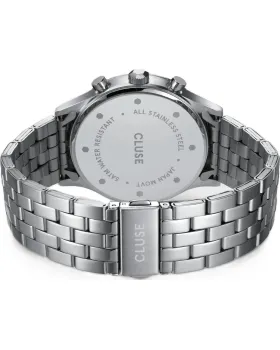 Cluse Antheor CW21003, view 3
