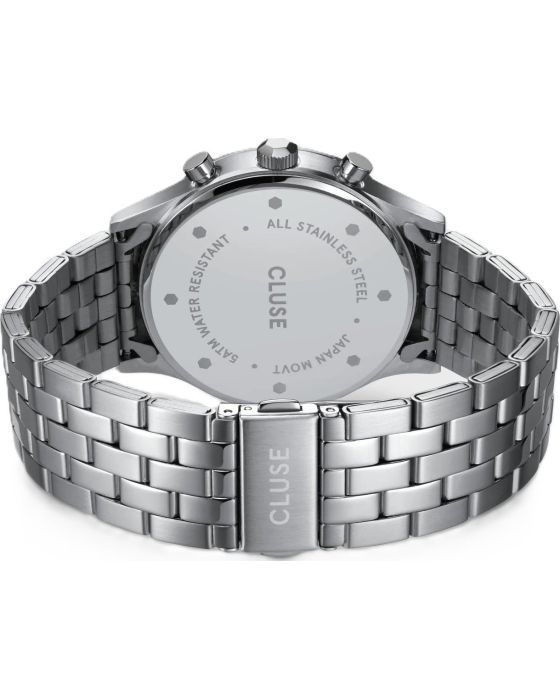 Cluse Antheor CW21003 - 