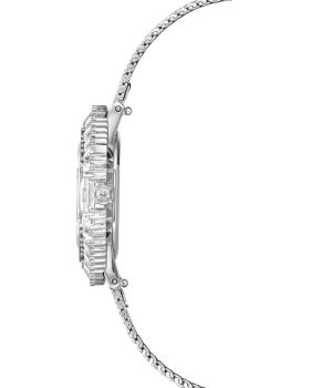 Swarovski Matrix Octagon 5732498 - 