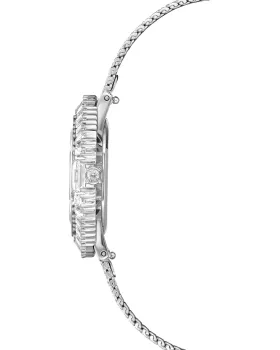 Swarovski Matrix Octagon 5732498 - 