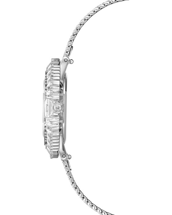 Swarovski Matrix Octagon 5732498 - 