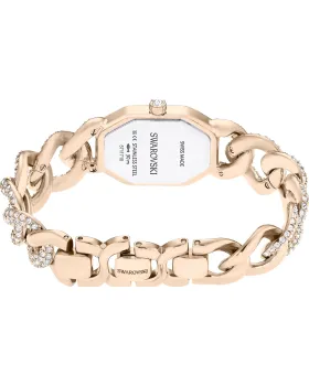 Swarovski Dextera Chain 5711710 - 