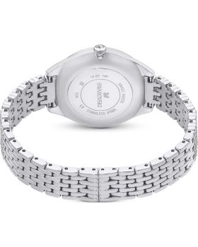 Swarovski Attract 5644062 - 