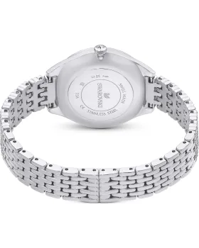 Swarovski Attract 5644062 - 