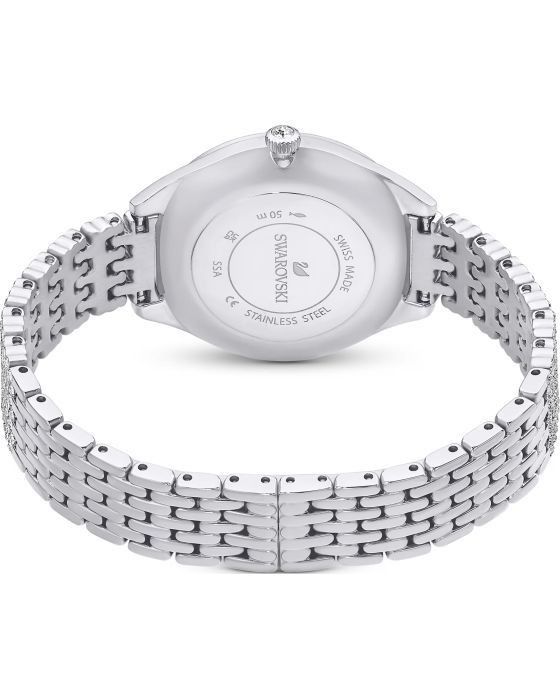 Swarovski Attract 5644062 - 