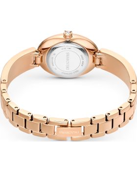 Swarovski Crystal Rock Oval 5711695 - 