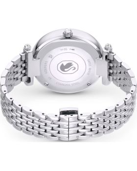 Swarovski Crystalline Wonder 5656929 - 