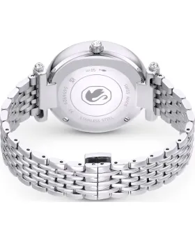 Swarovski Crystalline Wonder 5656929 - 