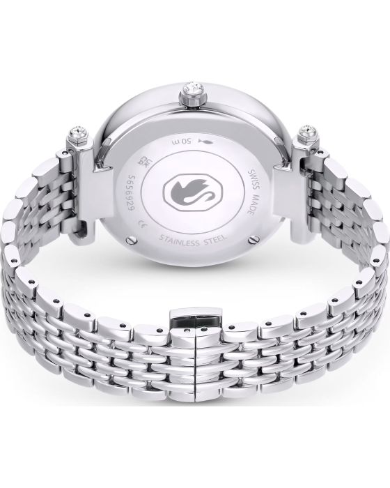 Swarovski Crystalline Wonder 5656929 - 