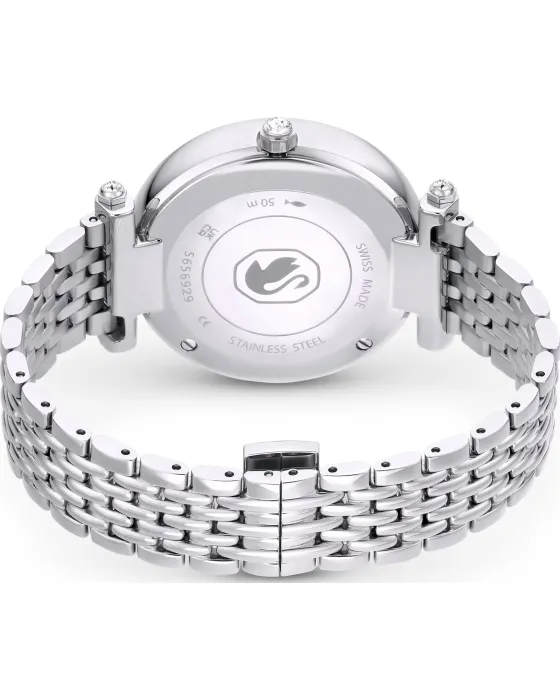 Swarovski Crystalline Wonder 5656929 - 