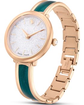 Swarovski Crystalline Bangle 5709816 - 