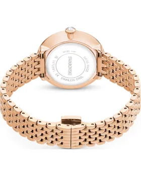 Swarovski Certa 5672981 - 