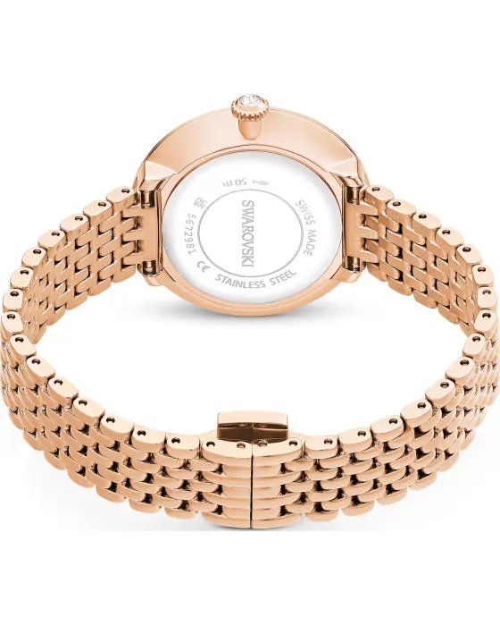 Swarovski Certa 5672981 - 