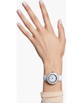 Swarovski Crystalline Lustre 5668887 - 