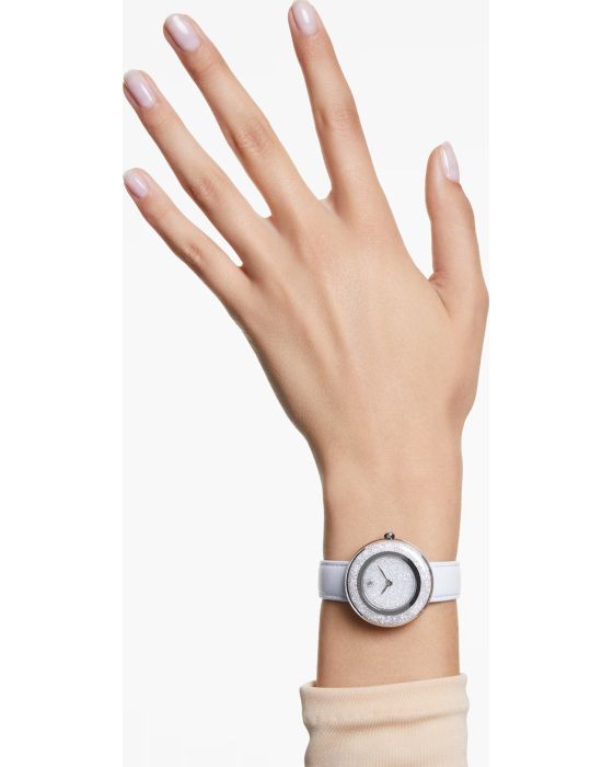 Swarovski Crystalline Lustre 5668887 - 