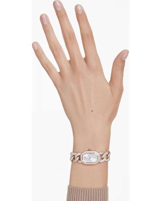 Swarovski Dextera Chain 5711710 - 