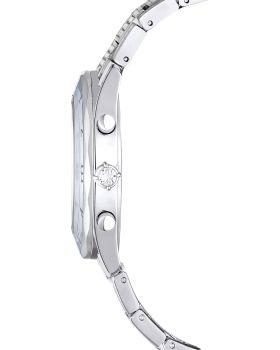 Swarovski Dextera Lux Chronograph 5668845 - 