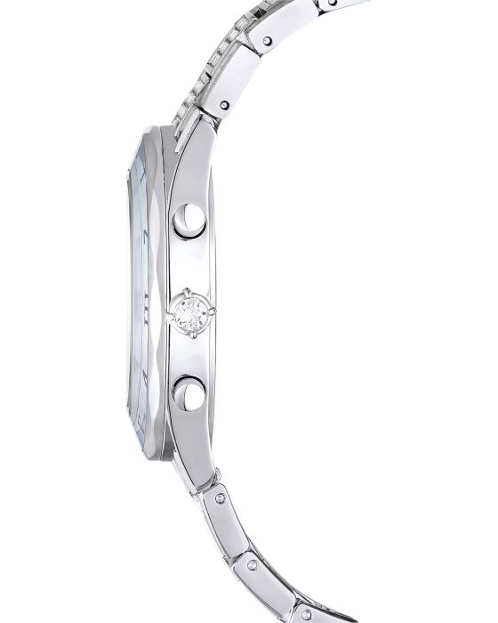 Swarovski Dextera Lux Chronograph 5668845 - 