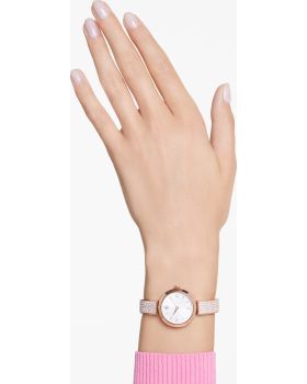 Swarovski Illumina 5671202 - 