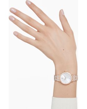 Swarovski Imber 5713883 - 