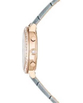 Swarovski Tennis Chronograph 5702851 - 