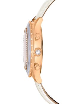 Swarovski Octea Chronograph 5671150 - 