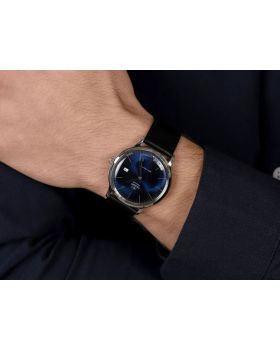 Orient Classic Automatic FAC0000DD0 - 