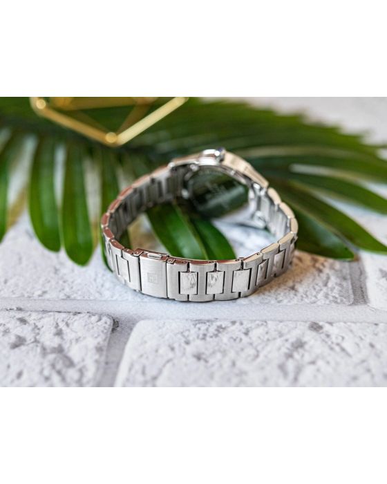 Swiss Alpine Military by Grovana SAM7767.1131 - 