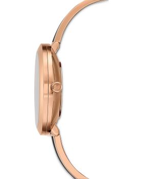 Swarovski Crystalline Delight 5580530 - 