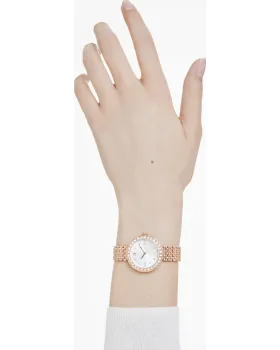 Swarovski Certa 5672981 - 