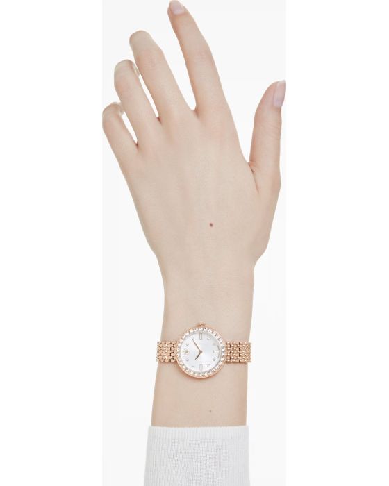 Swarovski Certa 5672981 - 