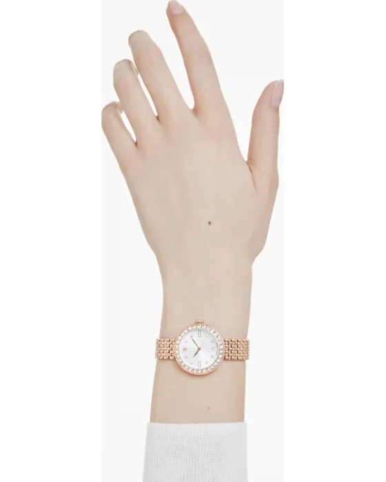 Swarovski Certa 5672981 - 