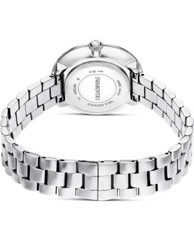 Swarovski Certa 5672998 - 