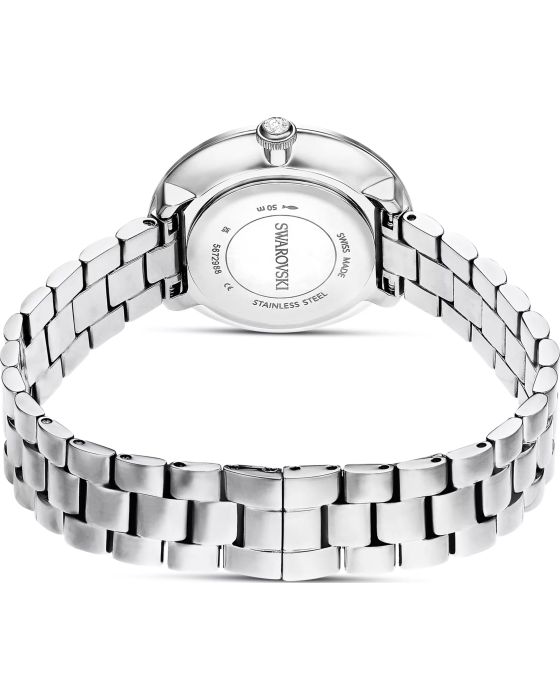 Swarovski Certa 5672998 - 