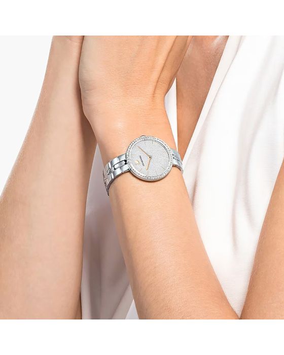 Swarovski Cosmopolitan 5517807 - 
