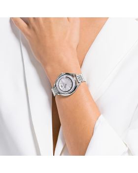 Swarovski Crystalline Aura 5519462 - 