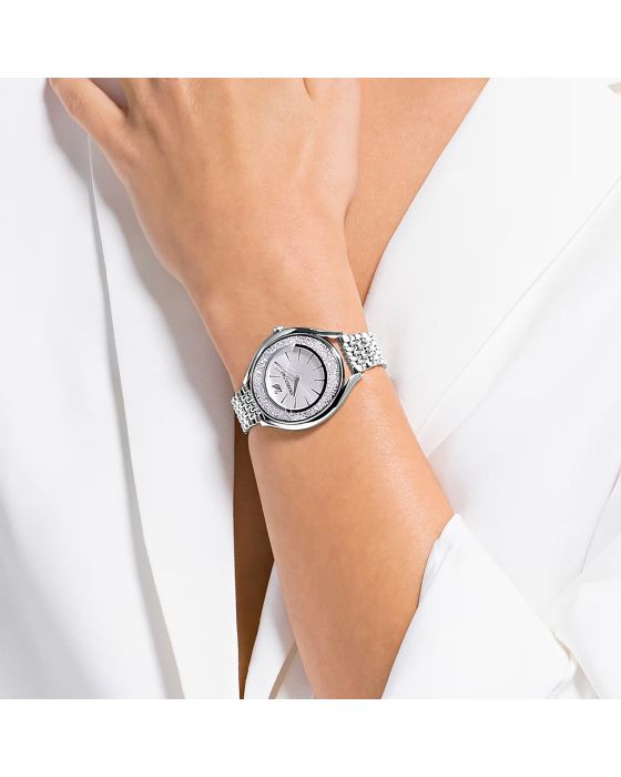 Swarovski Crystalline Aura 5519462 - 