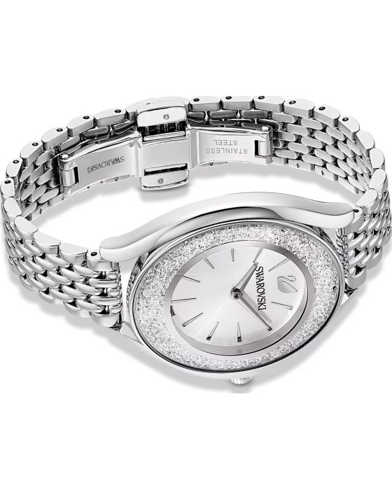 Swarovski Crystalline Aura 5519462 - 