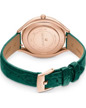 Swarovski Crystalline Aura 5644078 - 