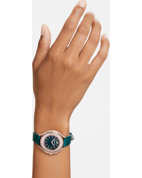 Swarovski Crystalline Aura 5644078 - 