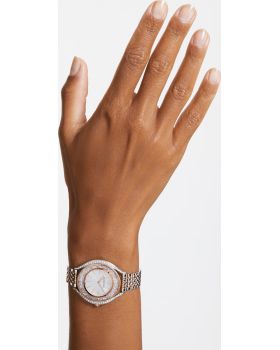 Swarovski Crystalline Aura 5644075 - 