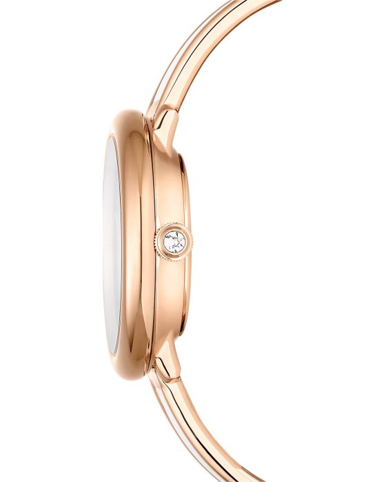 Swarovski Crystalline Bangle 5689324 - 