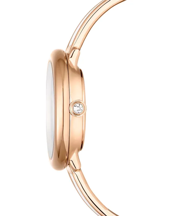 Swarovski Crystalline Bangle 5689324 - 