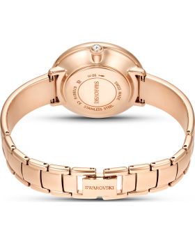 Swarovski Crystalline Bangle 5689324 - 