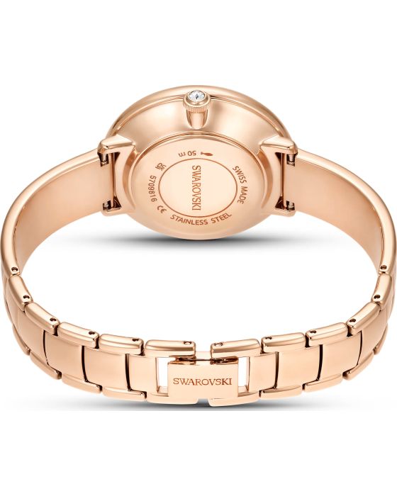 Swarovski Crystalline Bangle 5689324 - 